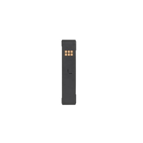 CT140 EX ARGB | 3 Fan Pack 2