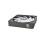 CT140 EX ARGB | 3 Fan Pack 9