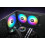 CT140 EX ARGB | 3 Fan Pack 7