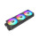 CT140 EX ARGB | 3 Fan Pack 8