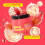 MATRIX Glow Mania Mask 500 ml 5