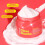 MATRIX Glow Mania Mask 500 ml 3