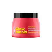 MATRIX Glow Mania Mask 500 ml