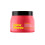 MATRIX Glow Mania Mask 500 ml 1