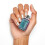essie Original Nail Art Studio Special Effects Nial Polish Topcoat - Spectrum Shift 3