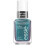 essie Original Nail Art Studio Special Effects Nial Polish Topcoat - Spectrum Shift 1