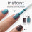essie Original Nail Art Studio Special Effects Nial Polish Topcoat - Spectrum Shift 6