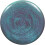 essie Original Nail Art Studio Special Effects Nial Polish Topcoat - Spectrum Shift 2