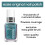 essie Original Nail Art Studio Special Effects Nial Polish Topcoat - Spectrum Shift 5