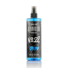 parturi marmara Eau de Cologne Pump Spray Miesten Graffiti After Shave Miesten Tuoksu Vesi Parranajovesi Miesten Parturi Miesten Tuoksut Vartalospray