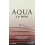 La Rive for Men AQUA Eau de Toilette - 90ml 2