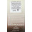 La Rive for Men AQUA Eau de Toilette - 90ml 3