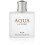 La Rive for Men AQUA Eau de Toilette - 90ml 1