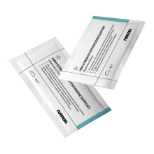 High Strength Testosterone Supplement