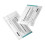 High Strength Testosterone Supplement 1