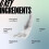 High Strength Testosterone Supplement 5
