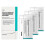 High Strength Testosterone Supplement 2