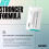High Strength Testosterone Supplement 3