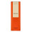 Hermes Equipage Eau de Toilette Spray 3