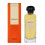 Hermes Equipage Eau de Toilette Spray 1
