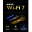 Cudy WE9300S network card Internal WLAN / Bluetooth 5765 Mbit/s 6