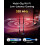 Cudy WE9300S network card Internal WLAN / Bluetooth 5765 Mbit/s 2
