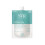Svr Hydraliane Hydratation Intense Crème Riche 50Ml 1