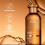 Wella Shampooing Ultimate Smooth Wella 250ml 2