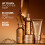 Wella Shampooing Ultimate Smooth Wella 250ml 7