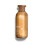 Wella Shampooing Ultimate Smooth Wella 250ml 1