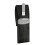 Crystal Nail File Set 5
