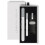 Crystal Nail File Set 2