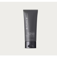 HOMME Hand Balm cedar wood vitamin e complex hydrating moisturising for men 70 ml