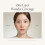 Wonder Releaf Centella BB Cream (#13 Neutral Ivory, one size) 8