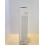Wonder Releaf Centella BB Cream (#13 Neutral Ivory, one size) 3
