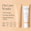 Wonder Releaf Centella BB Cream (#13 Neutral Ivory, one size) 7