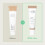 Wonder Releaf Centella BB Cream (#13 Neutral Ivory, one size) 5