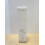 Wonder Releaf Centella BB Cream (#13 Neutral Ivory, one size) 2