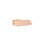 KIKO Milano Full Coverage Dark Circles Concealer 17  High-Coverage Liquid Concealer For The Face And Eye Area 2