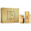 Paco Rabanne 1 Million Gift Set 1