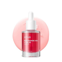 Bioderma Photoderm XDefense Ultra-Fluid SPF50+ Alle Hauttypen 40 ml