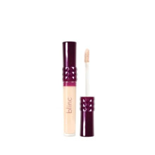 Eyeshadow Primer, Translucent Eye Shadow Primer Base with Pro-Age Peptides and Vitamin E. For Long-Lasting, Crease-Free Eyeshadow & Makeup Looks,