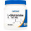 L-Glutamin, Ungeschmackt 1