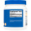 L-Glutamin, Ungeschmackt 5