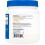 L-Glutamin, Ungeschmackt 4
