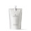 Molton Brown Molton Brown Heavenly Bath et Gel de douche REFILL 400 ml 1