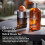 Molton Brown Molton Brown Heavenly Bath et Gel de douche REFILL 400 ml 3