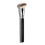 Pincel para bochechas angular suave Sigma Beauty F43 1