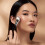 Pincel para bochechas angular suave Sigma Beauty F43 3