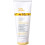 Milk Shake milk_shake colour care deep conditioning mask 200 ml 1